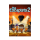 Gra PC PC The Escapists 2 klucz Steam